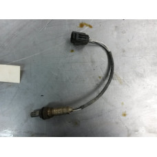 99C026 Oxygen sensor O2 For 99-01 Chrysler 300M 3.5 99C026 Oxygen sensor O2 For 99-01 Chrysler 300M 3.5